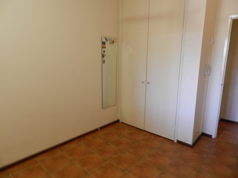 2 Jabiru Loop, South Hedland WA 6722