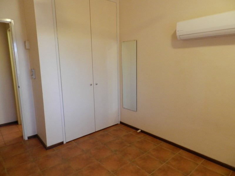 2 Jabiru Loop, South Hedland WA 6722