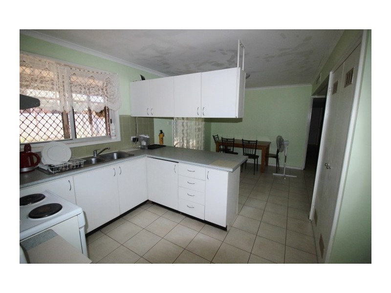 2 Boogalla Crescent, South Hedland WA 6722