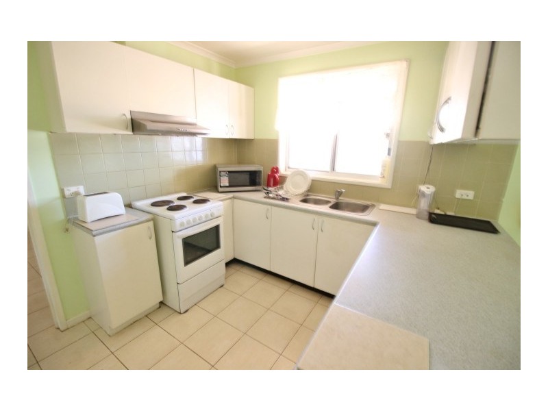 2 Boogalla Crescent, South Hedland WA 6722