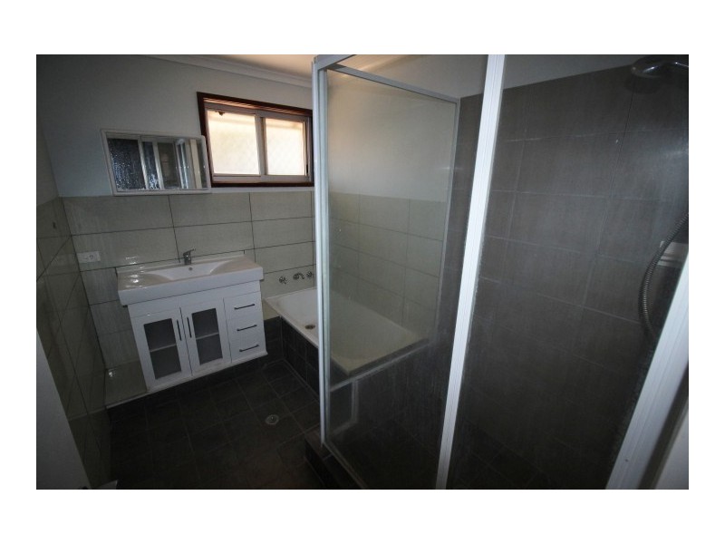 2 Boogalla Crescent, South Hedland WA 6722