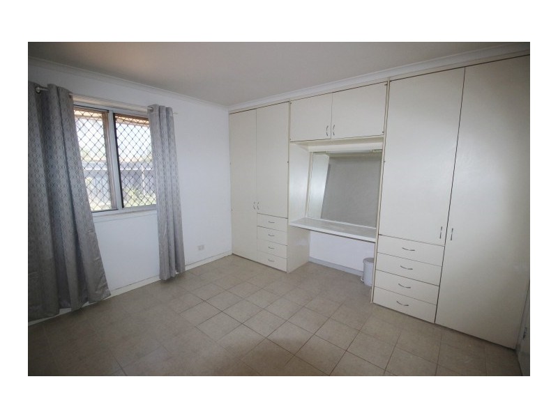 2 Boogalla Crescent, South Hedland WA 6722