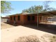 23 Skippers Loop, South Hedland WA 6722