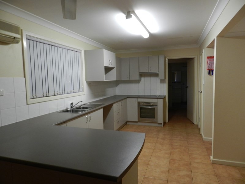 23 Skippers Loop, South Hedland WA 6722