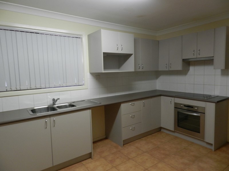 23 Skippers Loop, South Hedland WA 6722