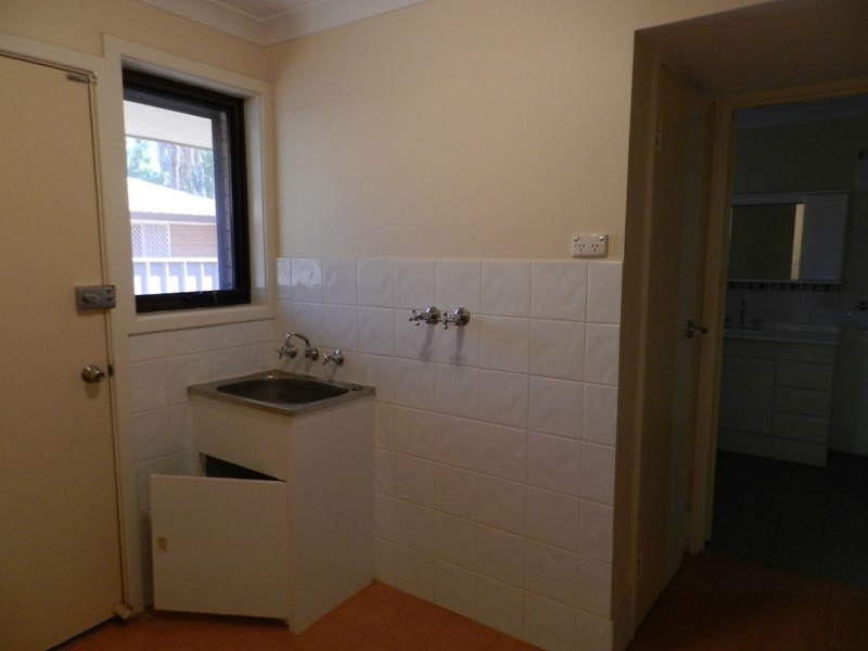 23 Skippers Loop, South Hedland WA 6722