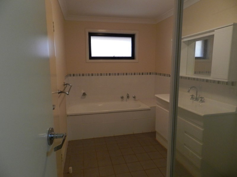 23 Skippers Loop, South Hedland WA 6722