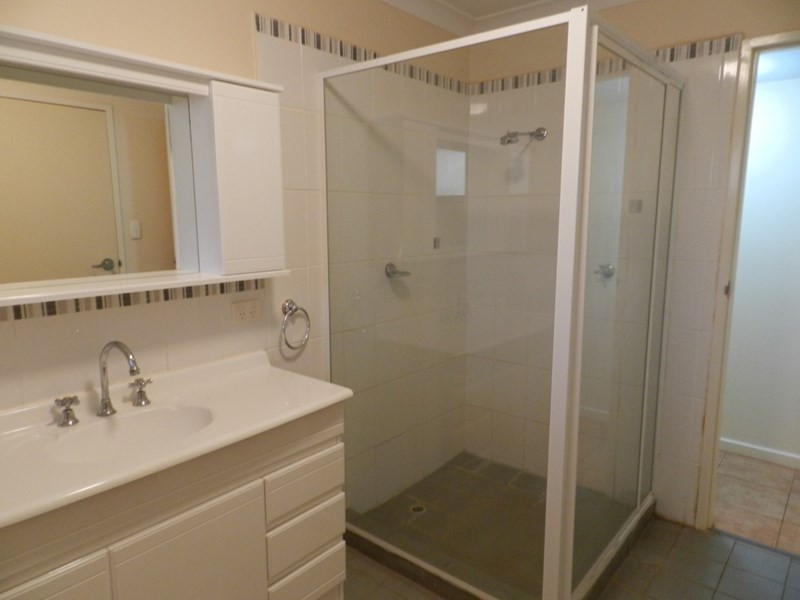 23 Skippers Loop, South Hedland WA 6722