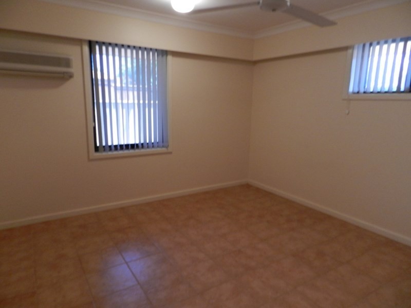 23 Skippers Loop, South Hedland WA 6722