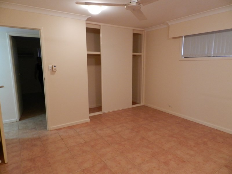 23 Skippers Loop, South Hedland WA 6722
