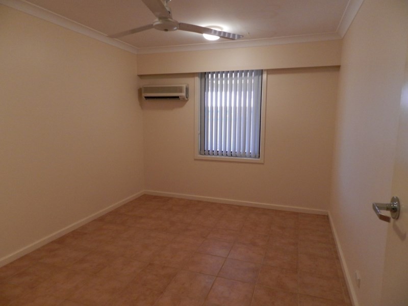 23 Skippers Loop, South Hedland WA 6722