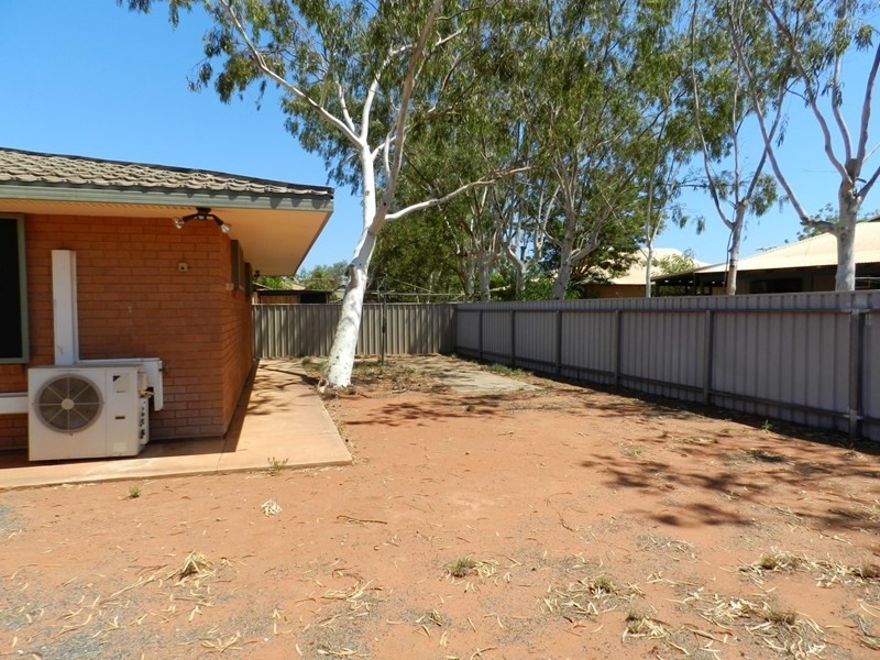 23 Skippers Loop, South Hedland WA 6722