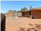 23 Skippers Loop, South Hedland WA 6722