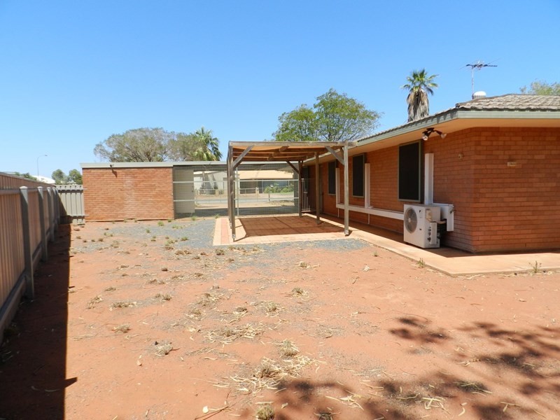 23 Skippers Loop, South Hedland WA 6722