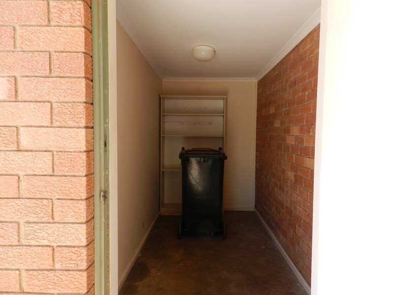 23 Skippers Loop, South Hedland WA 6722