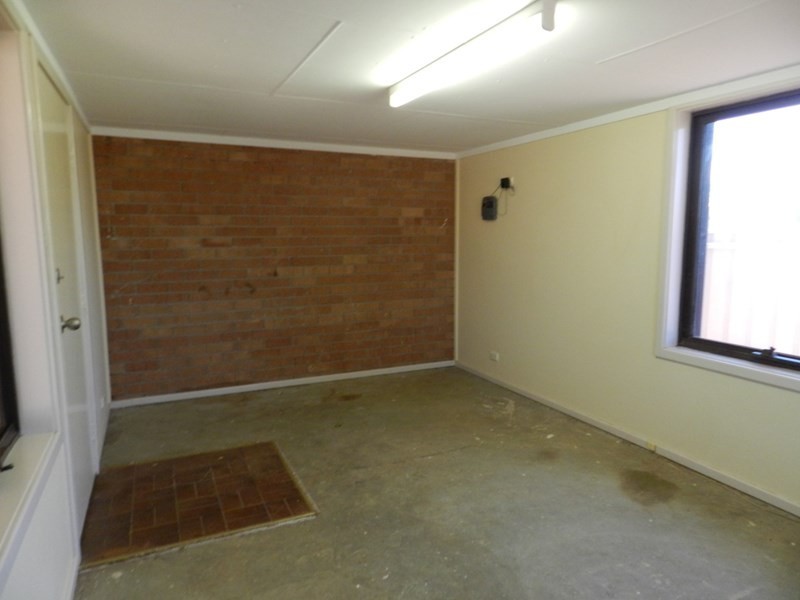 23 Skippers Loop, South Hedland WA 6722