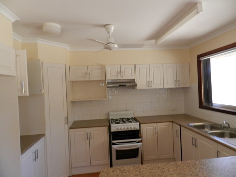 6 Delamere Place, South Hedland WA 6722