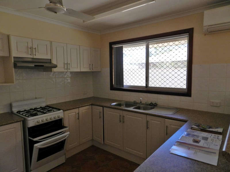 6 Delamere Place, South Hedland WA 6722