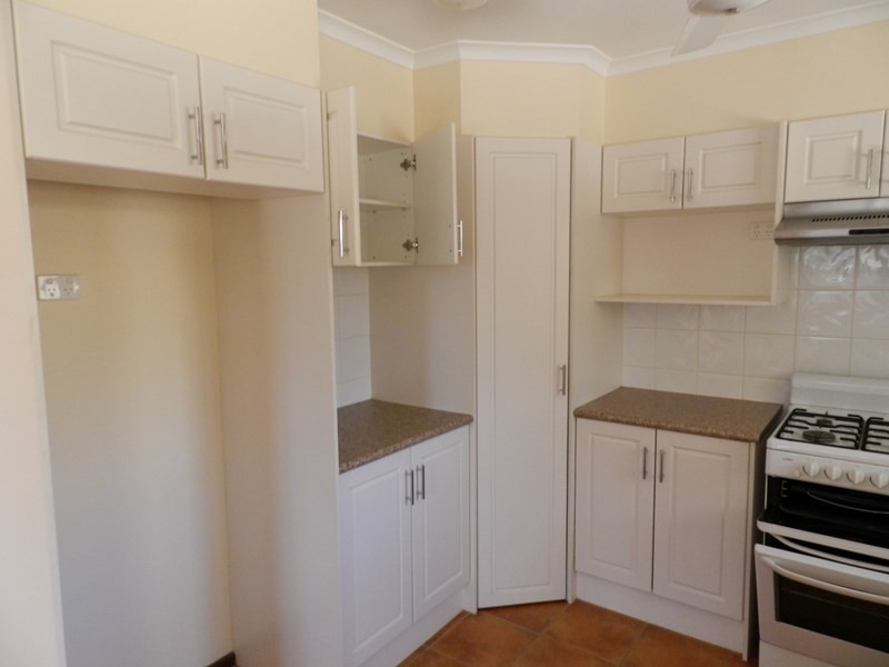 6 Delamere Place, South Hedland WA 6722