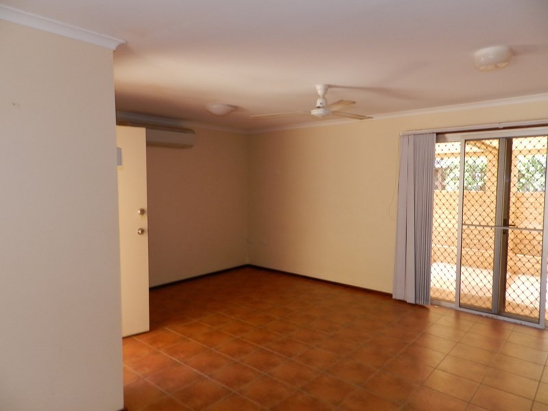 6 Delamere Place, South Hedland WA 6722