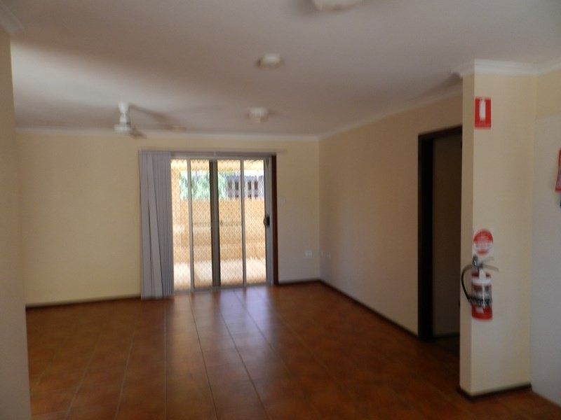 6 Delamere Place, South Hedland WA 6722