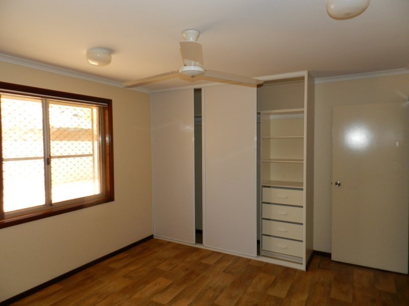 6 Delamere Place, South Hedland WA 6722