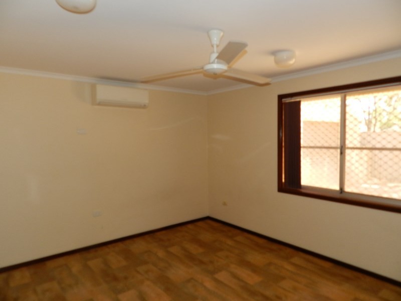 6 Delamere Place, South Hedland WA 6722