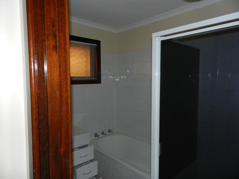 6 Delamere Place, South Hedland WA 6722