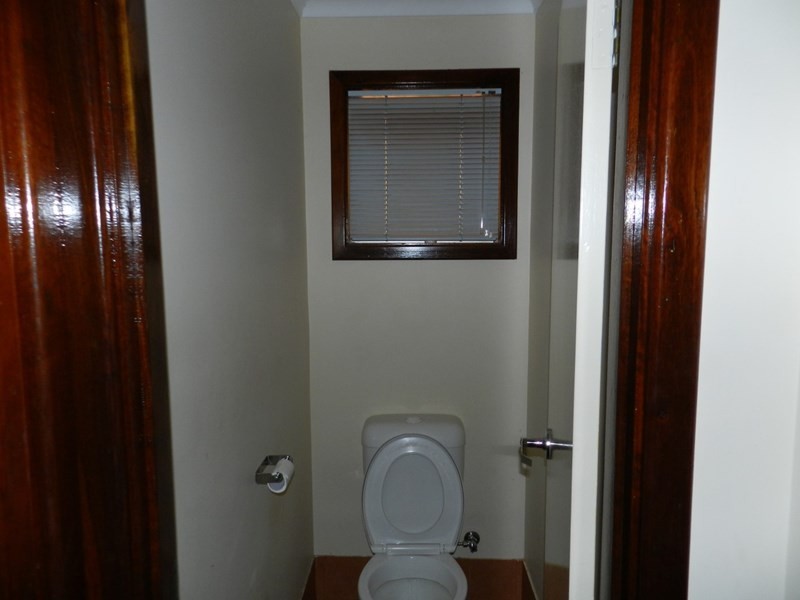 6 Delamere Place, South Hedland WA 6722