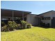 3 Pilbara Way, South Hedland WA 6722