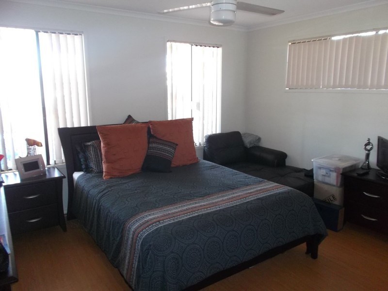 3 Pilbara Way, South Hedland WA 6722