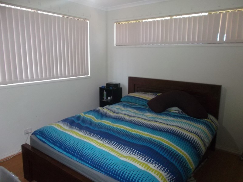 3 Pilbara Way, South Hedland WA 6722