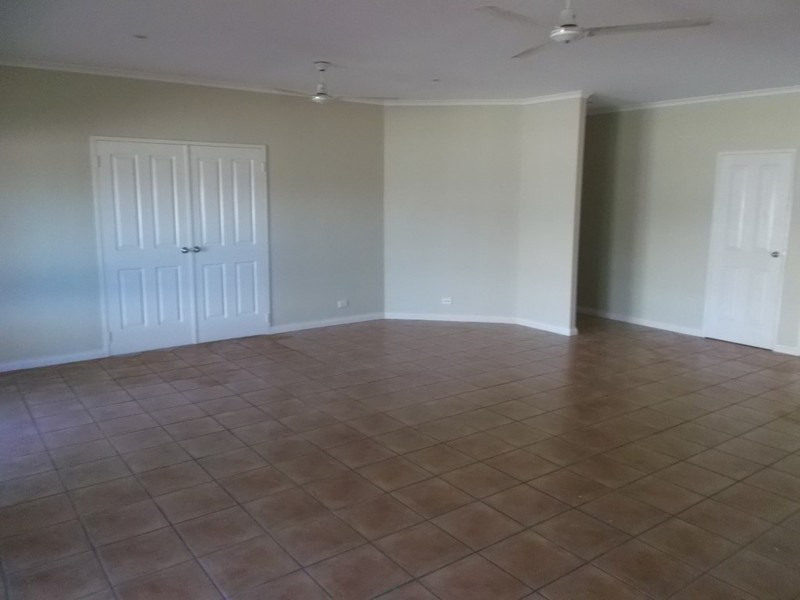 13 Greene Place, South Hedland WA 6722