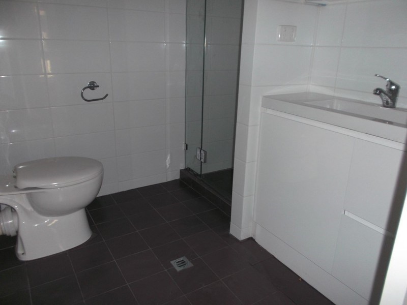 13 Greene Place, South Hedland WA 6722