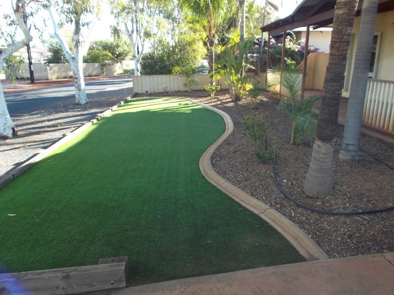 13 Greene Place, South Hedland WA 6722