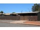 19 Clam Court, South Hedland WA 6722