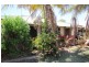 15 Skippers Loop, South Hedland WA 6722