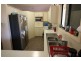 15 Skippers Loop, South Hedland WA 6722