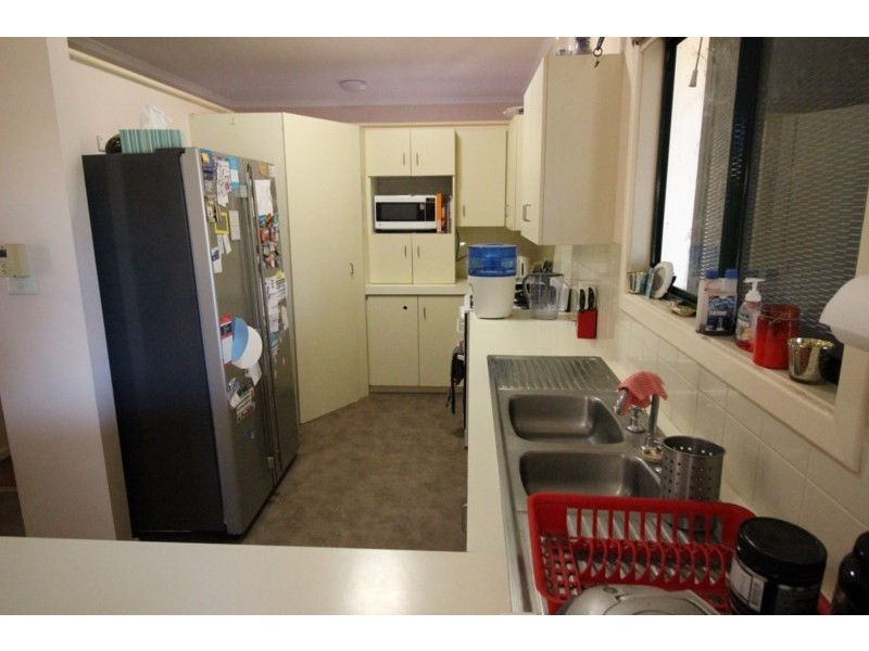 15 Skippers Loop, South Hedland WA 6722