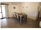 15 Skippers Loop, South Hedland WA 6722