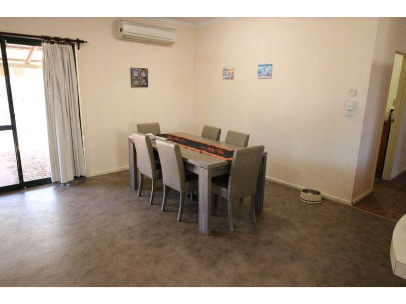 15 Skippers Loop, South Hedland WA 6722