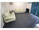 15 Skippers Loop, South Hedland WA 6722