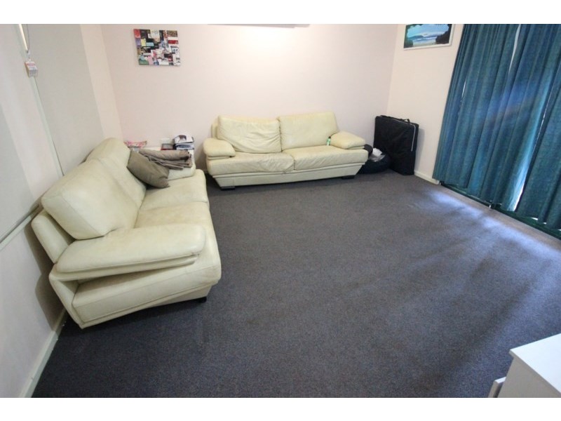 15 Skippers Loop, South Hedland WA 6722