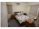 15 Skippers Loop, South Hedland WA 6722