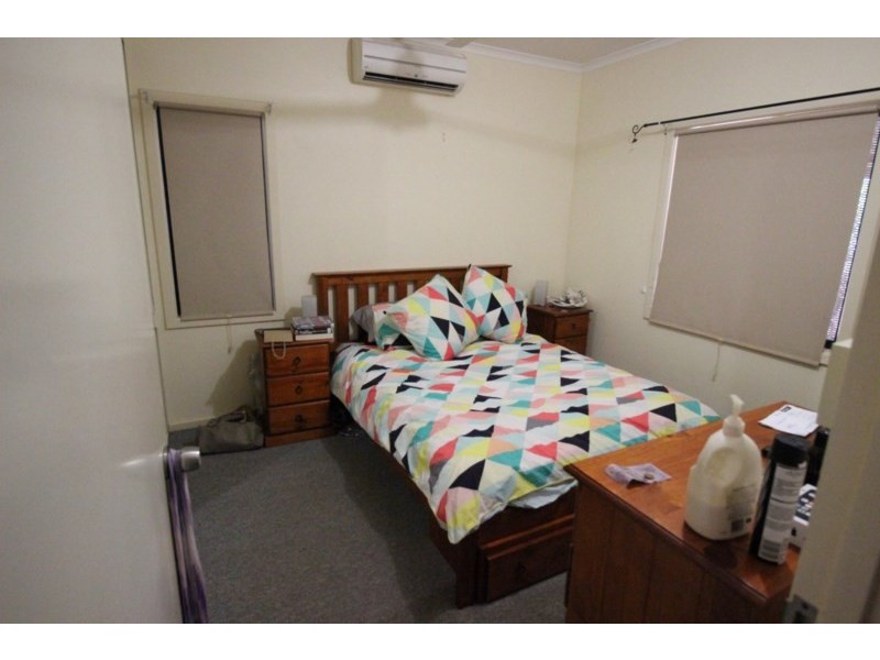 15 Skippers Loop, South Hedland WA 6722
