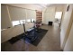 15 Skippers Loop, South Hedland WA 6722