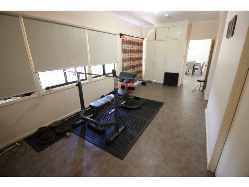 15 Skippers Loop, South Hedland WA 6722