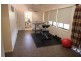 15 Skippers Loop, South Hedland WA 6722