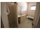 15 Skippers Loop, South Hedland WA 6722