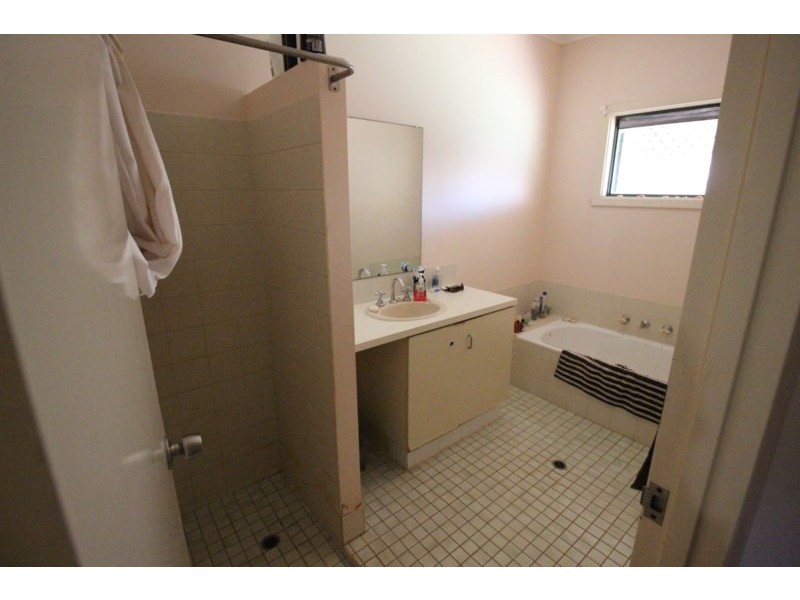 15 Skippers Loop, South Hedland WA 6722